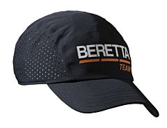 Cappello Beretta Team Black Beretta