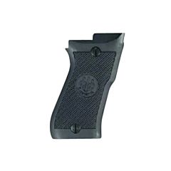 Guancia DX in plastica opaca per 87 target cal 22 Beretta