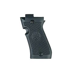 Beretta Guancetta Sinistra per 87 TARGET Beretta