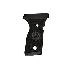 Beretta Grip Plastic (Right) for 8000 Beretta