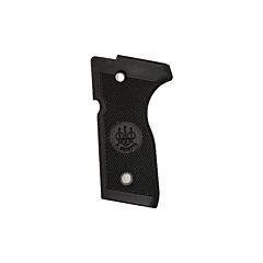 Beretta Grip Plastic (Left) for 8000L Beretta