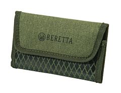 Hunter Tech Cart. Wallet 7,62 Beretta