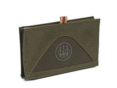 GameKeeper EVO Cartridge WalleT Moss&brownbark Beretta