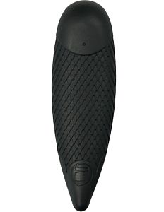 ASS CALCIOLO POLIURET, SMALL MM 365 CLAMSHELL RAFFAELLO Benelli