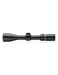 Burris FourX-e 2.5-10x50 Burris