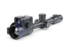 Visore Termico Thermion II XQ50 PRO LRF Pulsar
