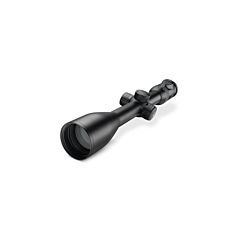 Cannochiale da puntamento Z8i 3,5-28X50 P L RET 4A-I Swarovski