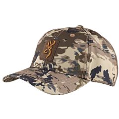 Cappello Hallow Auric Browning