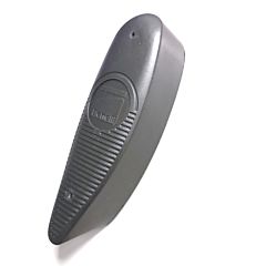 CALCIOLO POLIURET LONG RAFF 28 Benelli