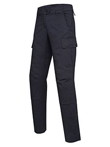 Pantaloni Hook RipTech Ebano Beretta