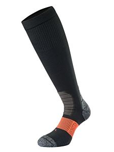 Calze Ramiere Compression - Ebano Beretta