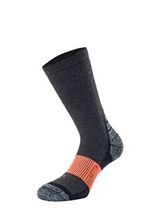 Calze Ridge Q-Dry - Ebano Beretta