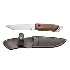 Coltello lungo caccia a lama fissa Roan Beretta