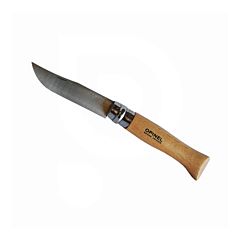 Coltello n° 9 Opinel