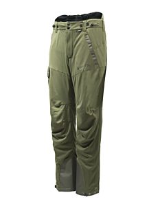 Pantaloni Hush Pro GTX Beretta