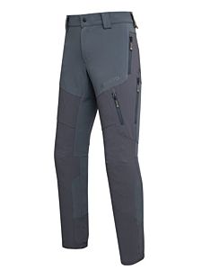 Pantaloni 4 Way Stretch EVO - Ebano Beretta