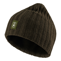 Berretta Recon Knitted Deerhunter