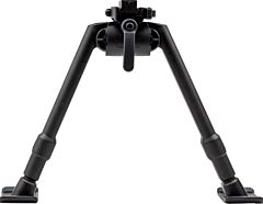 Bipiede Optipod Tikka