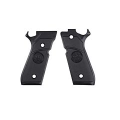 Beretta Guancette Plastica per Combat Beretta