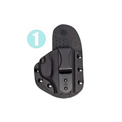 Beretta Fondina Interna mod."S" per PICO (Dx) Beretta