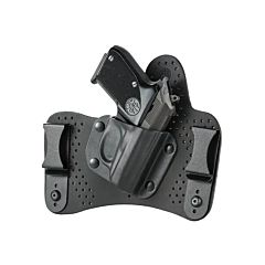 Beretta Fondina Interna Civilian IWB per Tomcat (Dx) Beretta