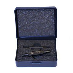 Set Pesi Da Bindella Per DT11/692 Black Edition Beretta