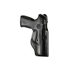 Beretta Fondina in pelle Hip Holster Mod. 04 for PX4 Full Size - Tiratori Destri Beretta