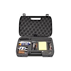 Beretta Cleaning Kit Universale Beretta