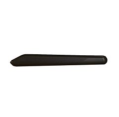 T3X ASTINA CODA DI CASTORO NERO Tikka