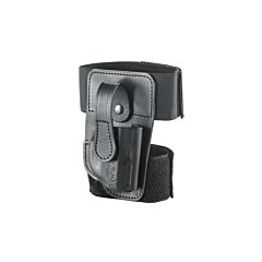Beretta Fondina in Pelle Modello C - Tiratori Destri - TOMCAT Beretta