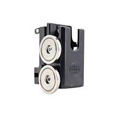Porta Caricatore 360° QD con 2 Magneti Beretta by Ghost Beretta