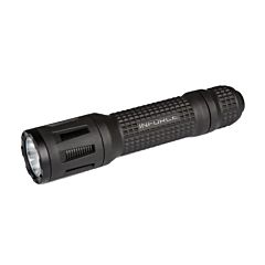 Torcia Tascabile Inforce TFX - 700 Lumen Beretta