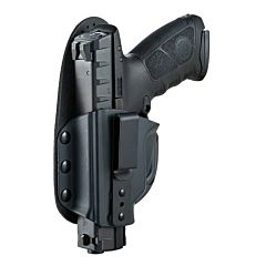 Fondina interna Mod. S per serie APX FS - SX Beretta