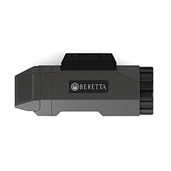 Beretta Torcia LED Auto Per Pistola Beretta