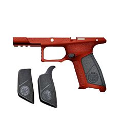 KIT IMPUGNATURA APX A1 FS - RED Beretta