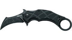 Coltello The Claw Fox