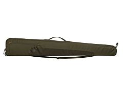 Fodero GameKeeper EVO Double 140cm Beretta