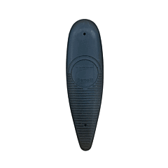 CALCIOLO POLIURET SMALL RAFF 28 Benelli