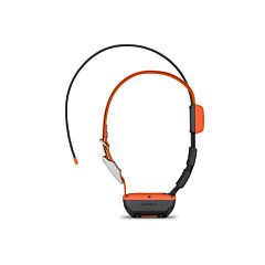 Collare Satellitare Alpha T 20K Garmin