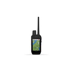 Palmare Alpha 300K Garmin