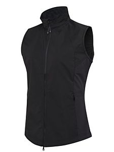Gravité —indblock Vest Black Beretta