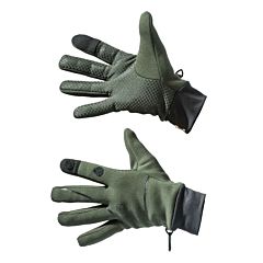 Guanti Polartec® Wind Pro Beretta