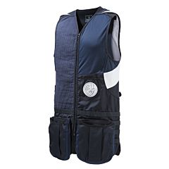 Beretta Gilet da Tiro M.O.L.L.E. Beretta