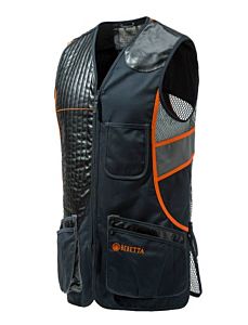 Sporting Vest Beretta