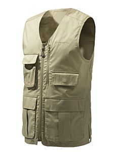 Gilet Hybrid Jungle Beretta