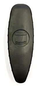 CALCIOLO GOMMA NOVA Benelli