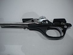 PONTICELLO COMPLETO Beretta