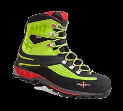 Scarpone Avic GTX Kayland