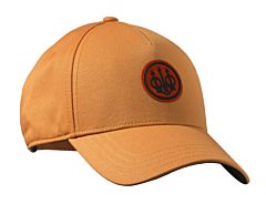 Beretta Cappello Da Tiro Patch Beretta