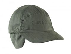 Silver Pigeon Basebal Cap Beretta